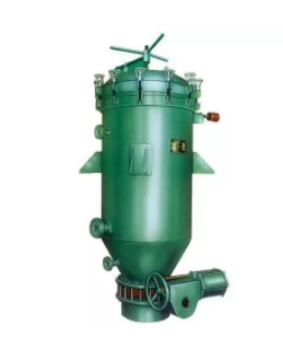Henan Zhongxing Grain And Oil Machinery Co.,Ltd.
