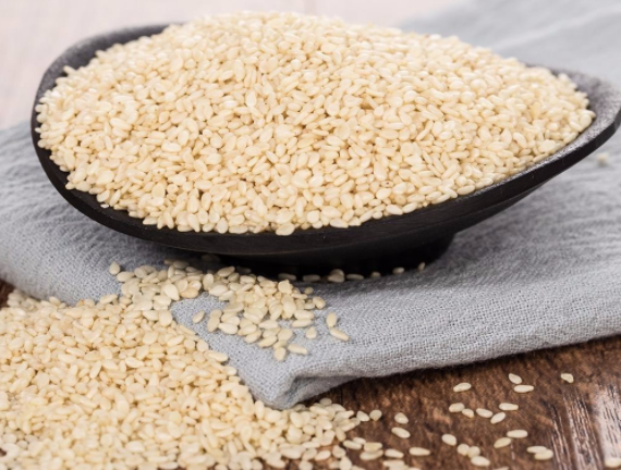 sesame