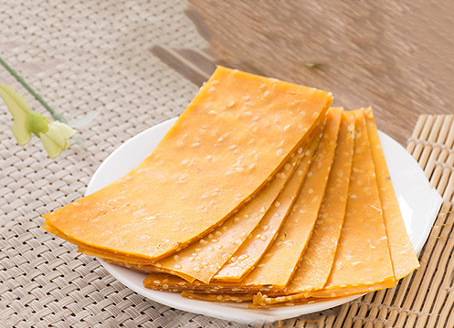 potato chips