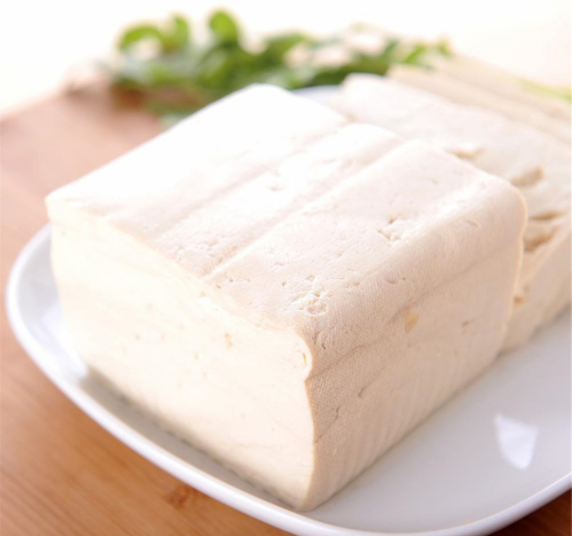 tofu