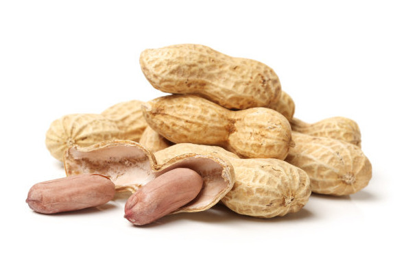 peanut