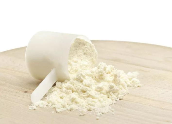 Peanut Protein Powder