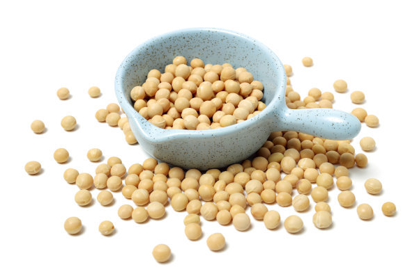 Henan Zhongxing Grain And Oil Machinery Co.,Ltd.