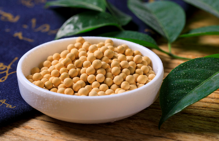 Soybean