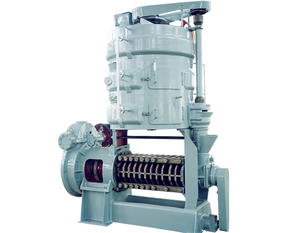 Pre-press equipment