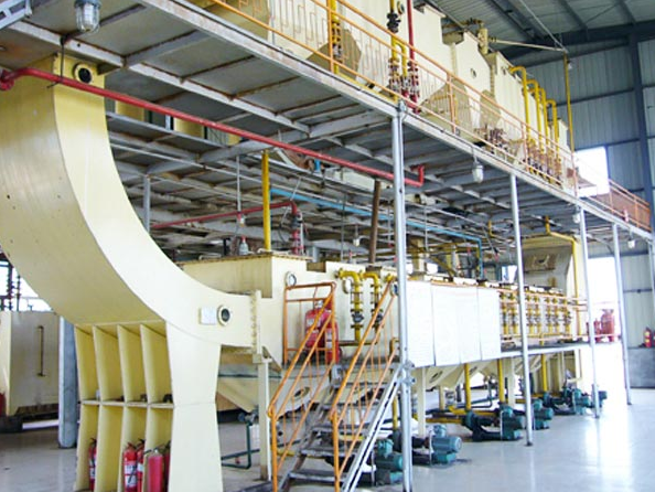 Ring extractor