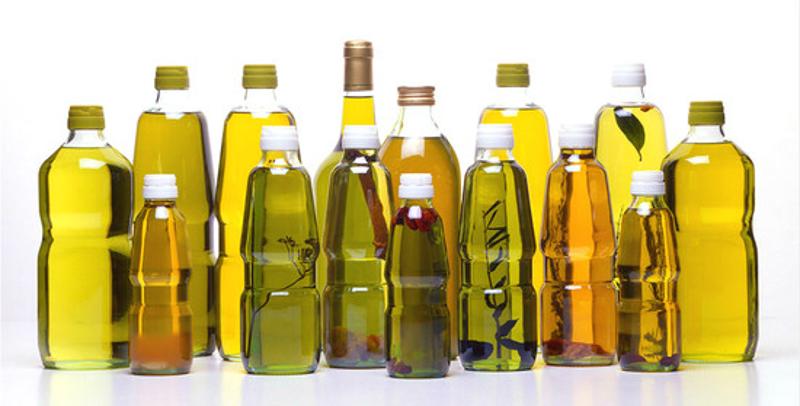 rapeseed oil leaching equipment