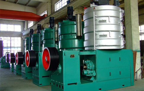 Pretreatment workshop