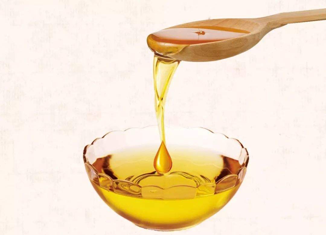 refining equipment
