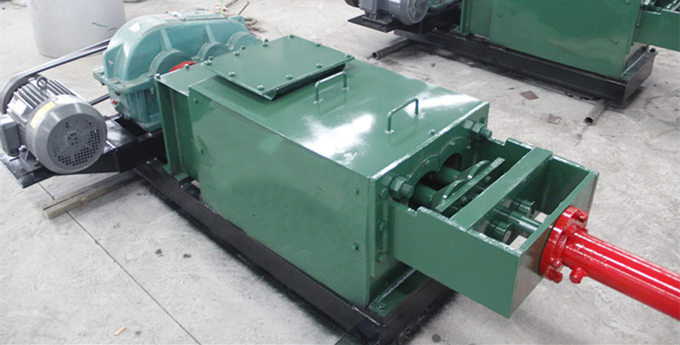 hydraulic palm double screw oil press