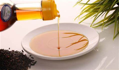 oil palm