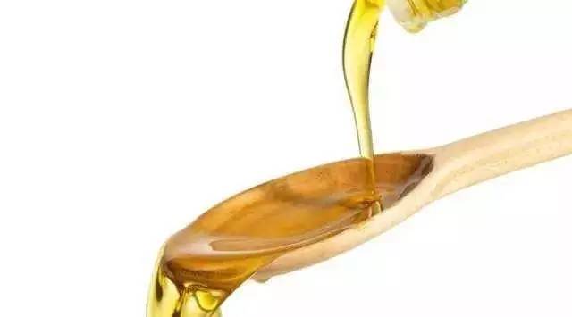 oil press