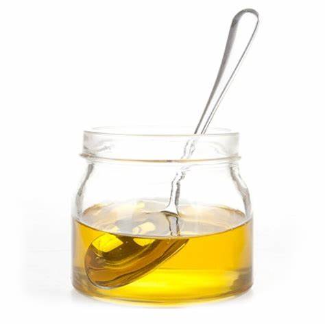 corn germ oil