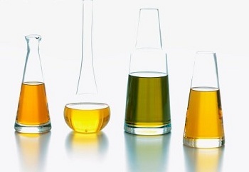  cold pressed oil and hot pressed oil