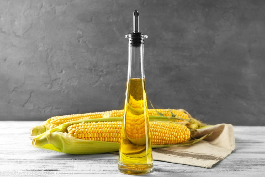 corn oil