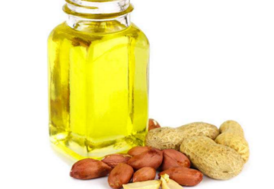 peanut sheller